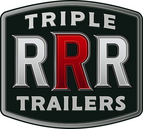 Triple R Trailers